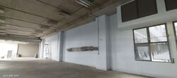 The Westcom (D22), Factory #465995371
